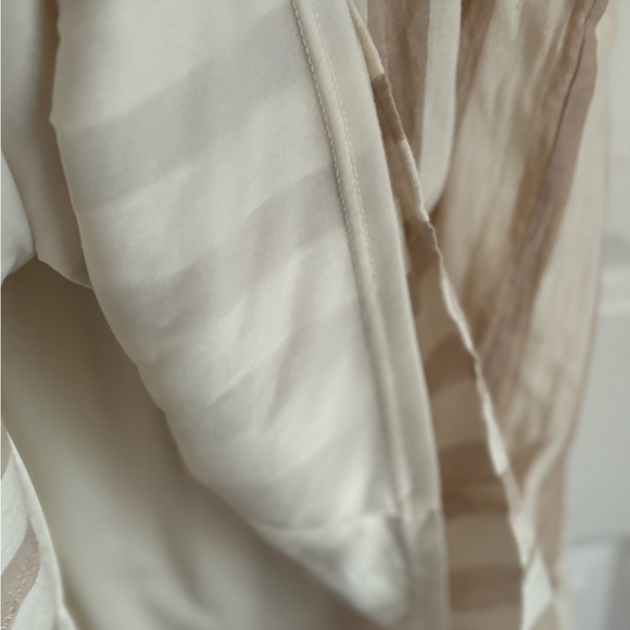 T H M L Dress - Picture 5 of 8